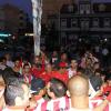 chegada_ao_barreiro_20130601_1259787143